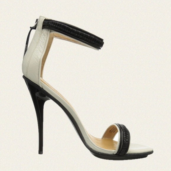 L.A.M.B. Kanye Stilettos - Picture 3 of 9